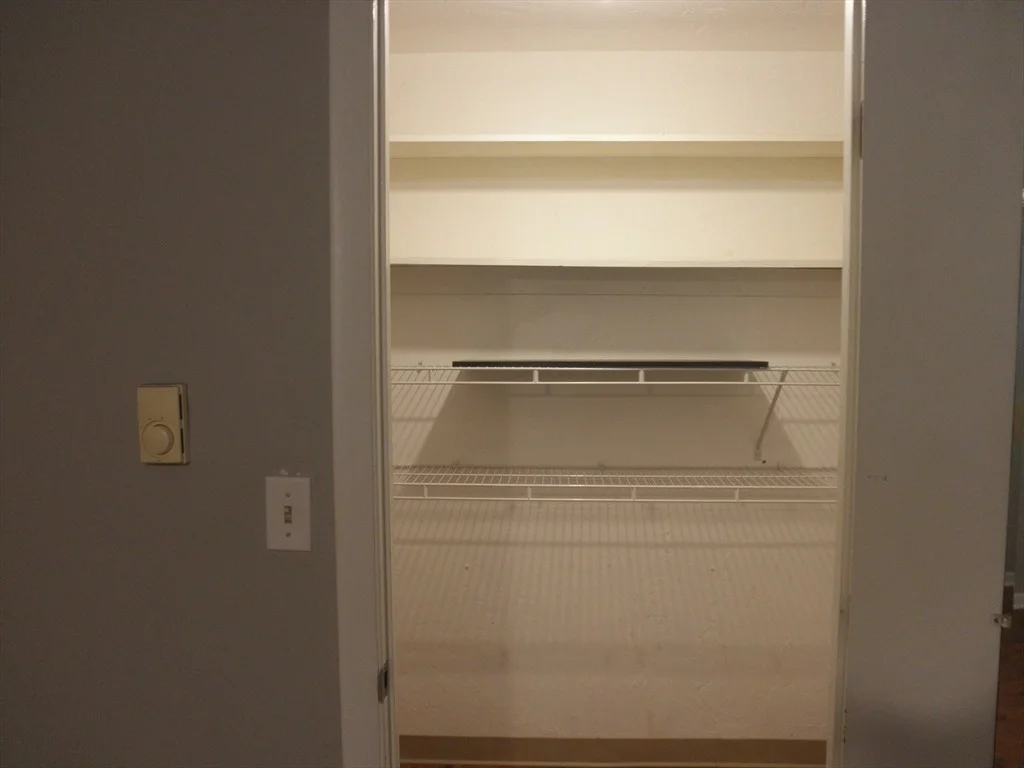Photo of Unit 116 at 49 Will Dr.