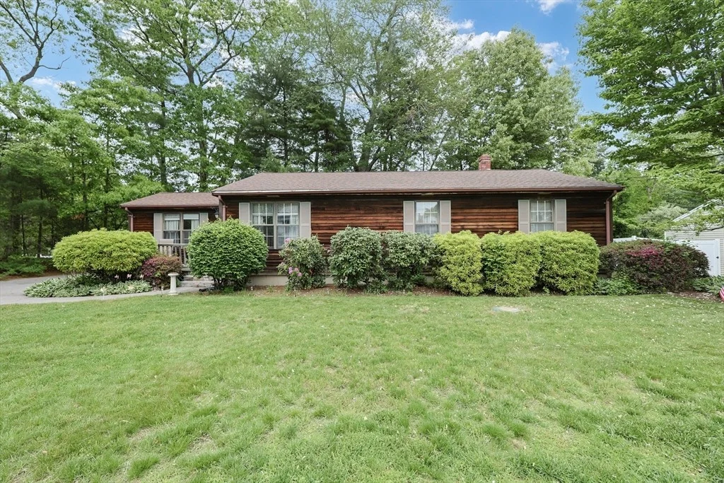 Photo of 18 Phyllis Road