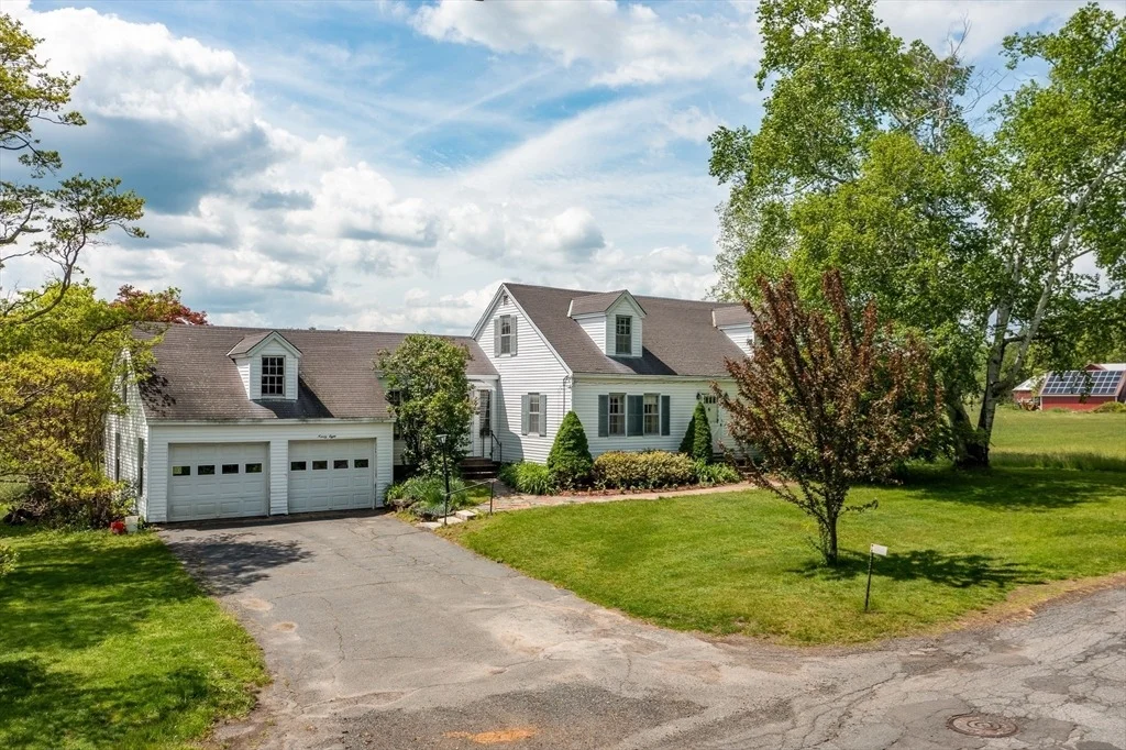 Photo of 98 Park Hill Rd