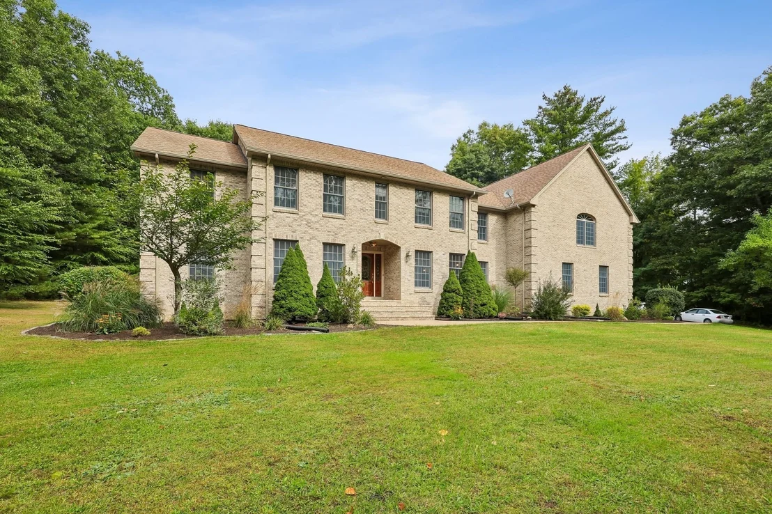 Photo of 59 Saint Germain Road