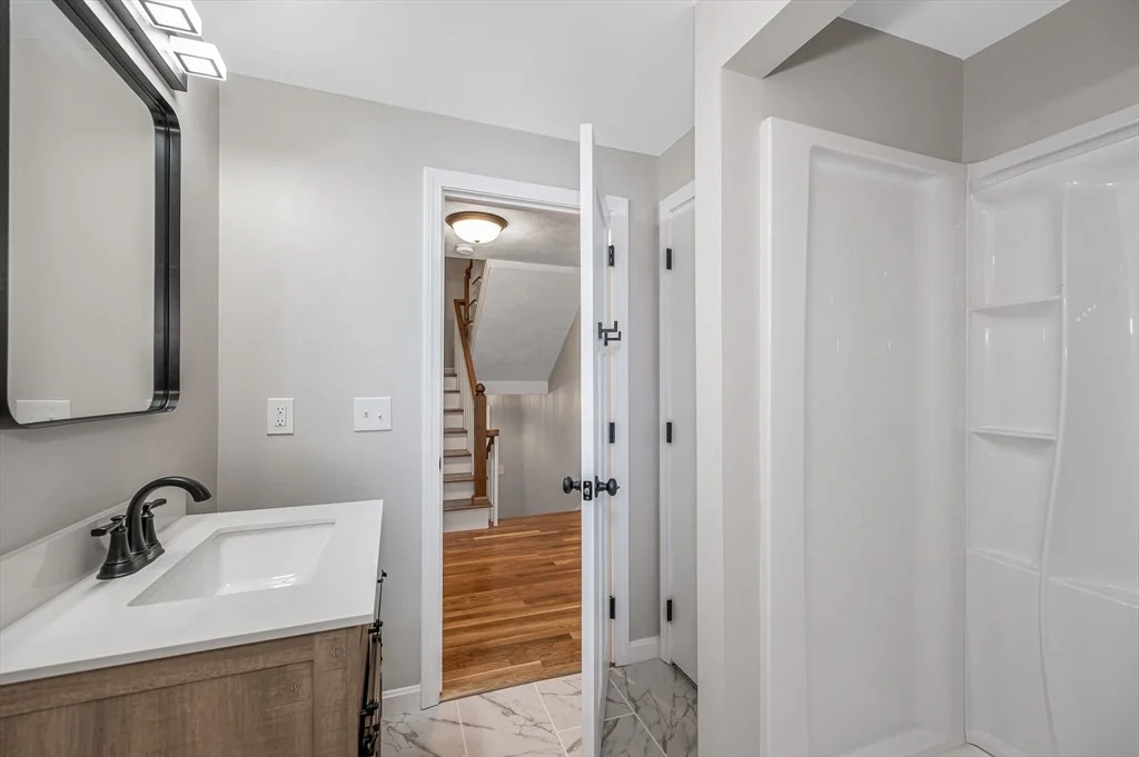 Photo of 355 Andover St