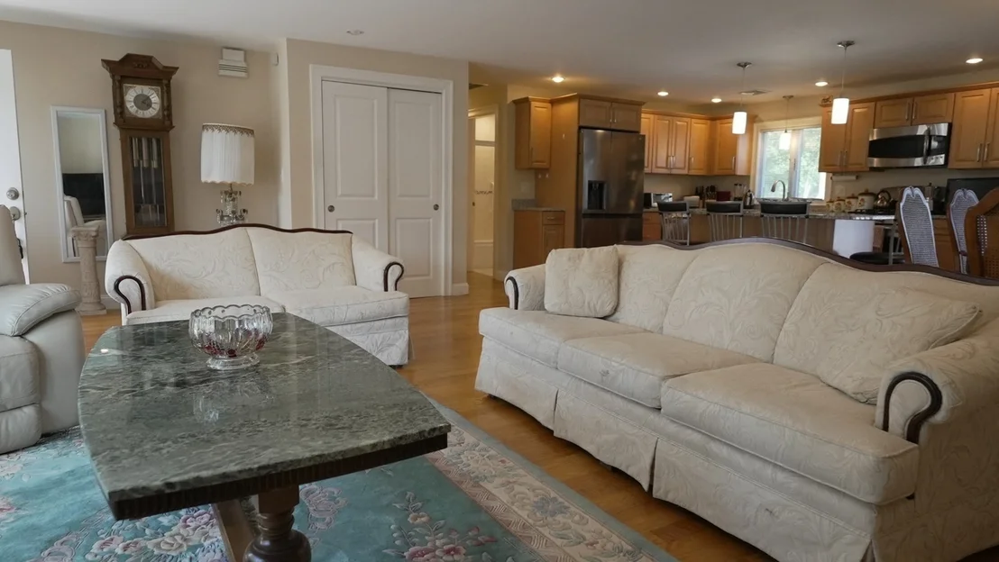 Photo of 23 Laurine Rd