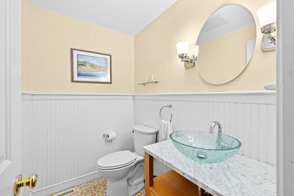 Photo of 16 Fulling Mill Ln