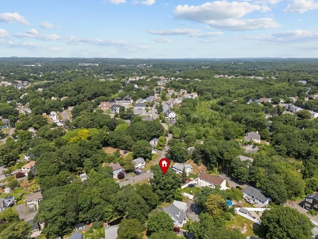Photo of 9 Hilltop Ave