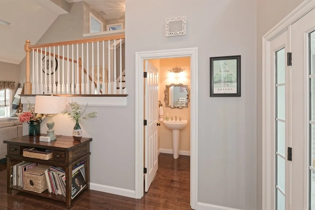 Photo of 16 Tabor Rd