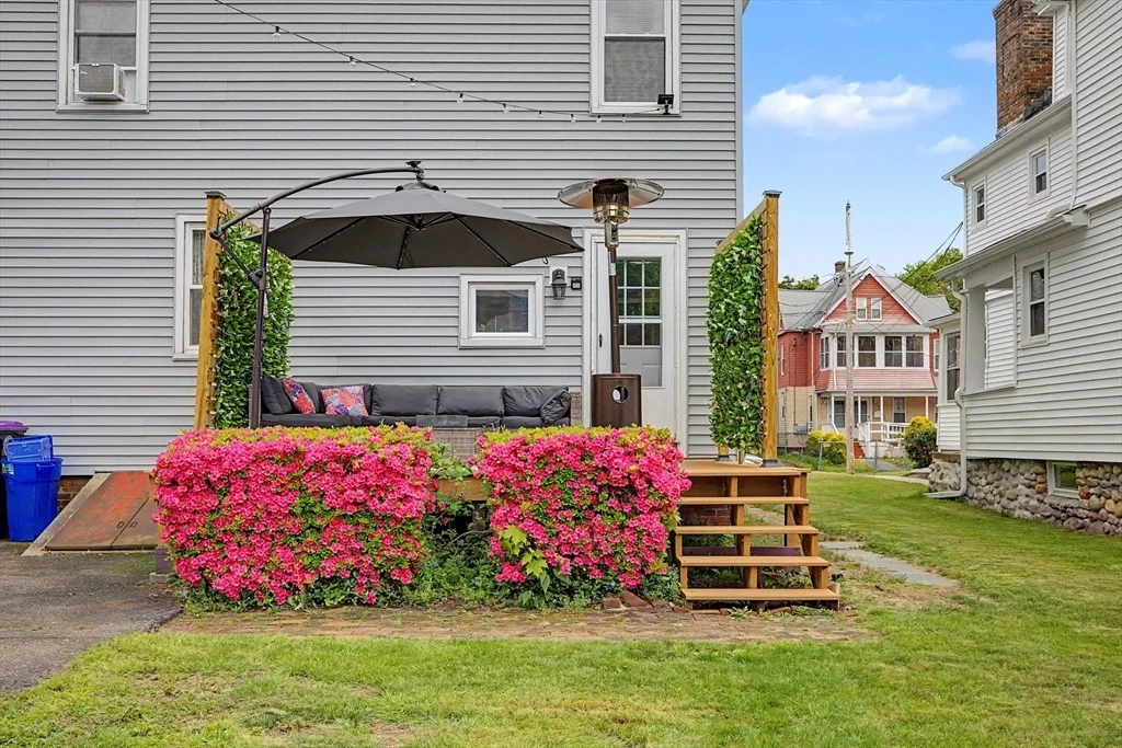 Photo of 21 Dexter St