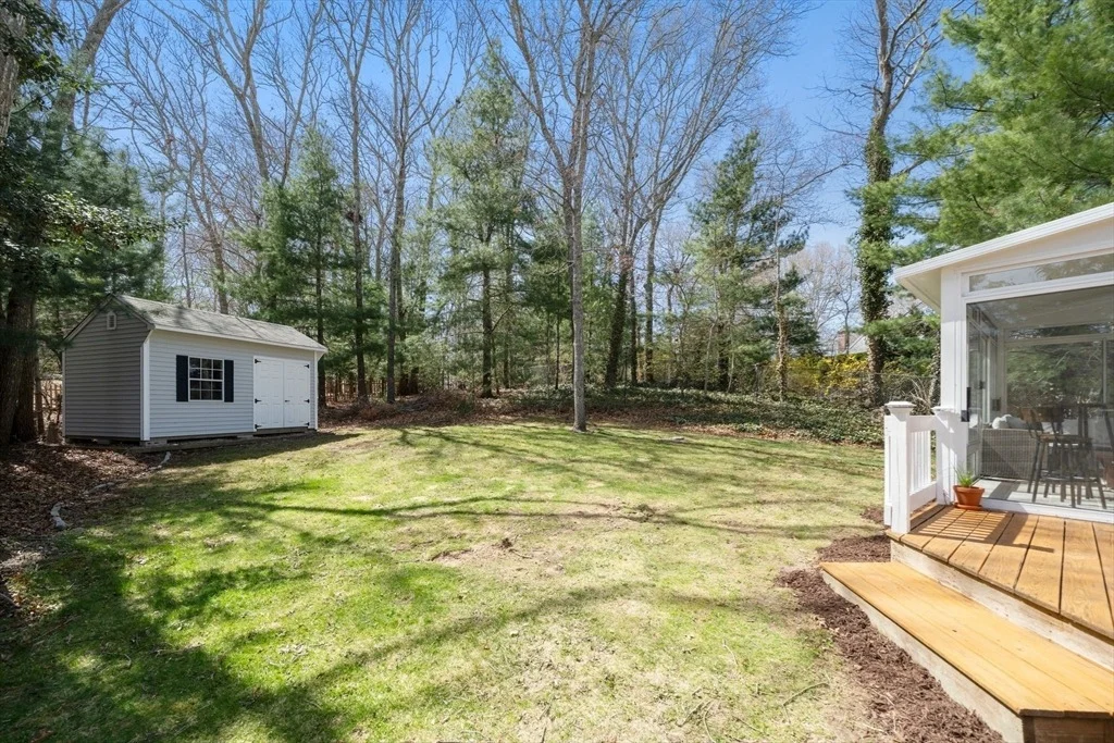 Photo of 25 Moon Compass Ln