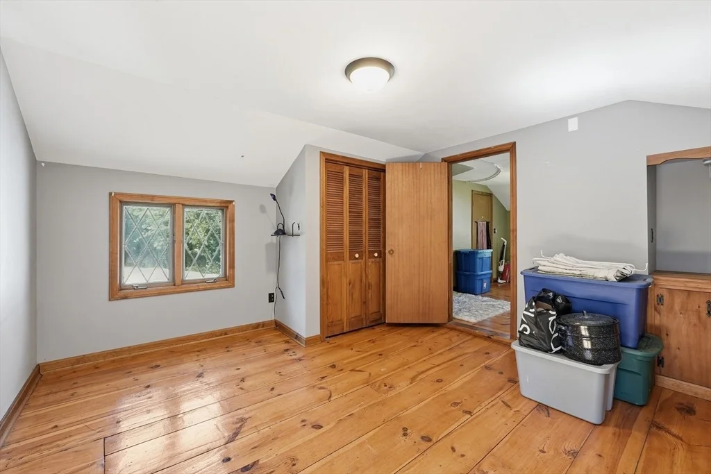 Photo of 151 Narrows Rd