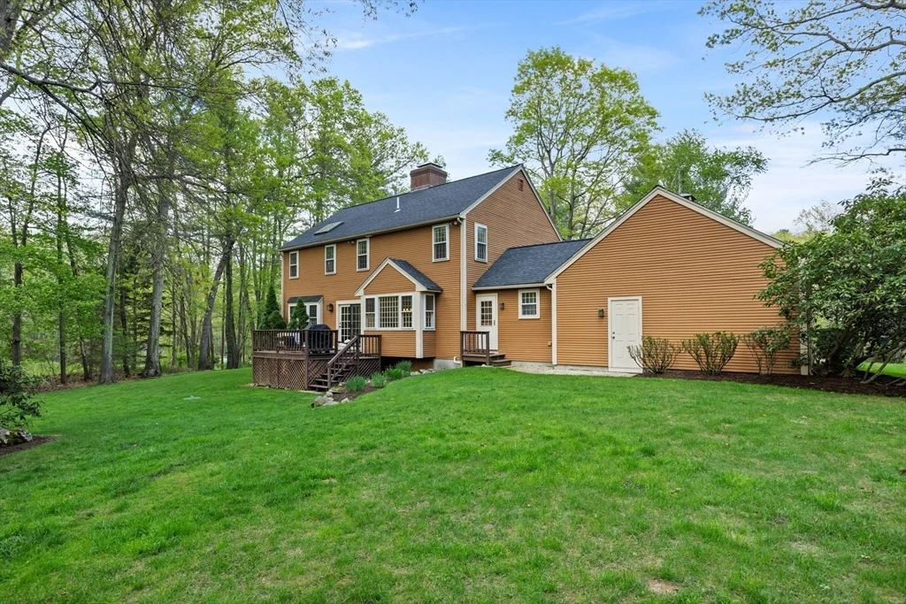 Photo of 6 Shannon Circle
