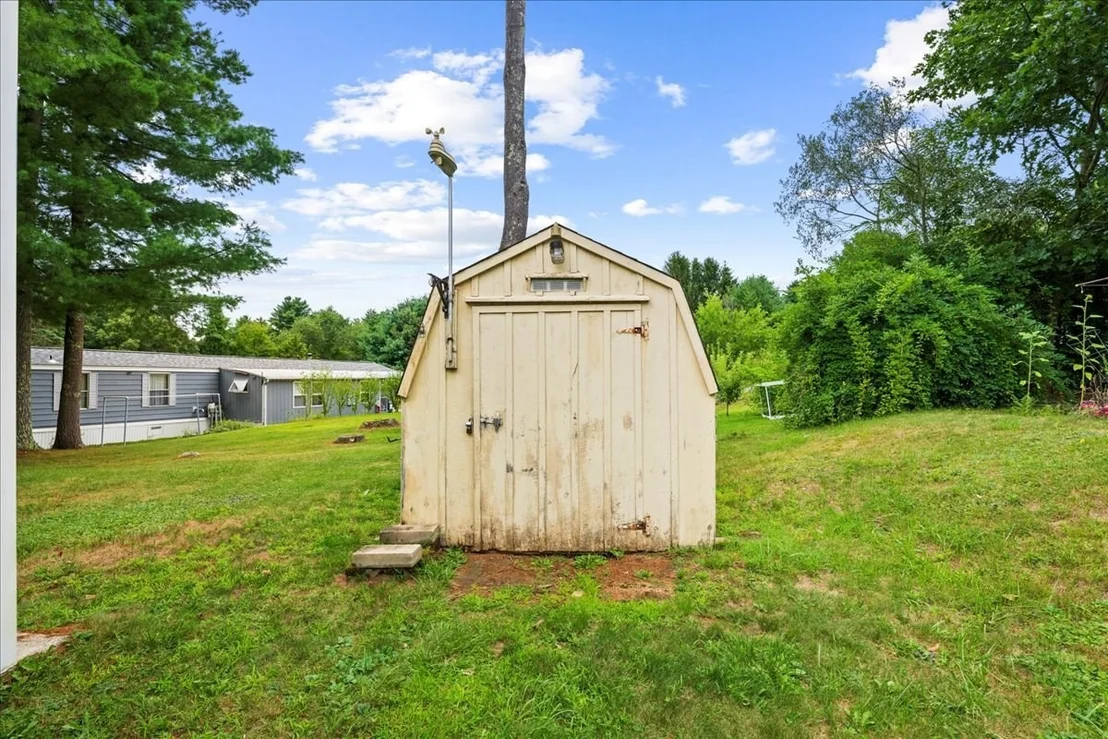 Photo of 126 Pine Ave