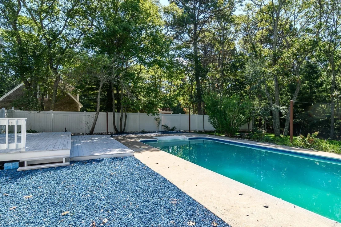 Photo of 191 James Cir