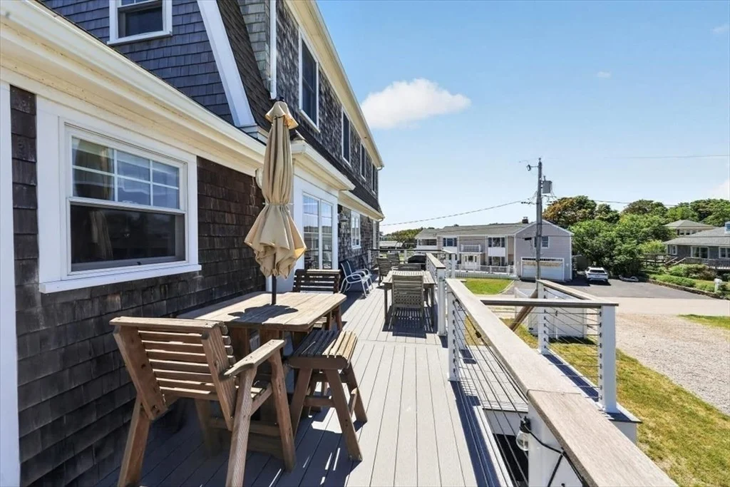 Photo of 33 Oceanside Drive
