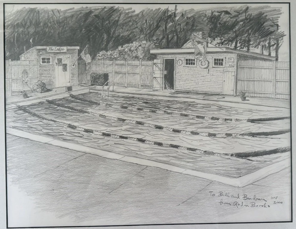 Photo of 7 Dolphin Way
