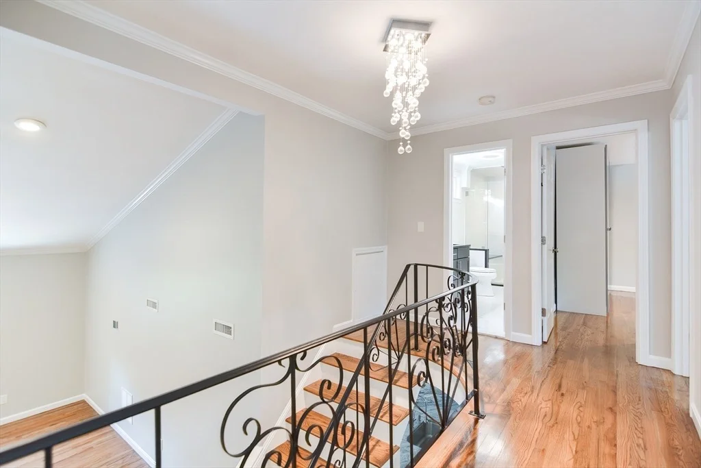 Photo of 58 Ruth Ellen Rd