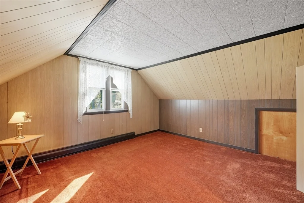 Photo of 66 Wayfield Ave.