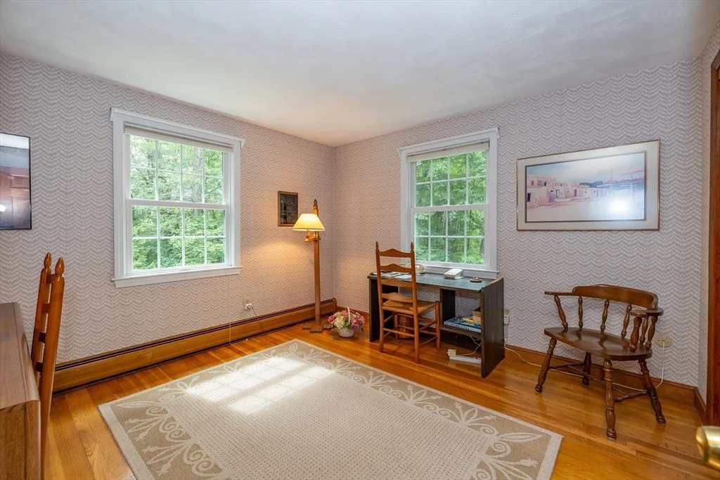 Photo of 21 Overlook Dr