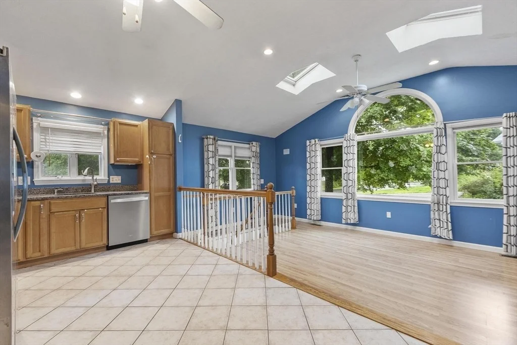 Photo of 2 Stratton Dr