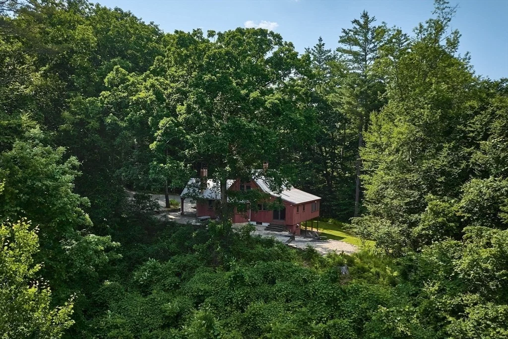 Photo of 62 Schaefer Way