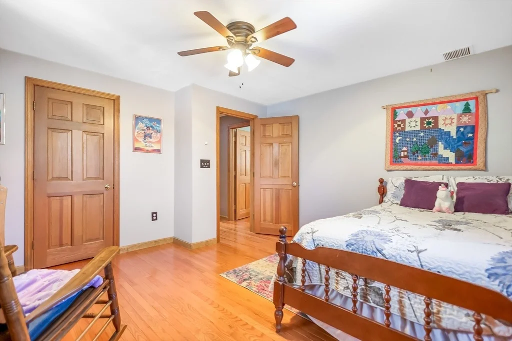 Photo of 7 Germaine Avenue