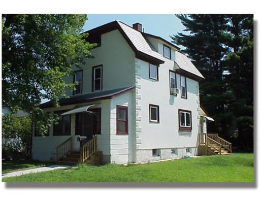 Photo of 5 Barr Ave