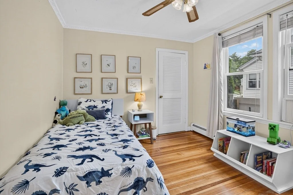 Photo of 23 Hazel St