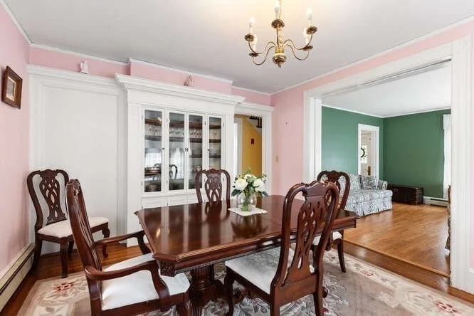 Photo of 6 Beauport Ave