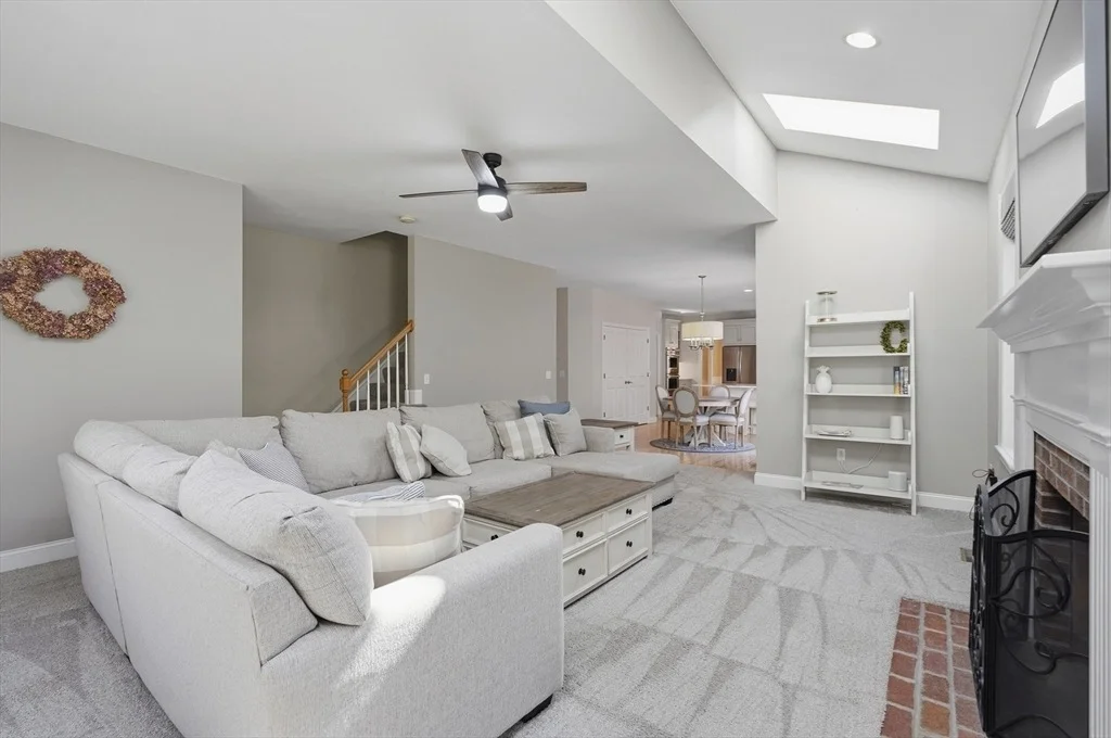 Photo of 5 Nelson Court