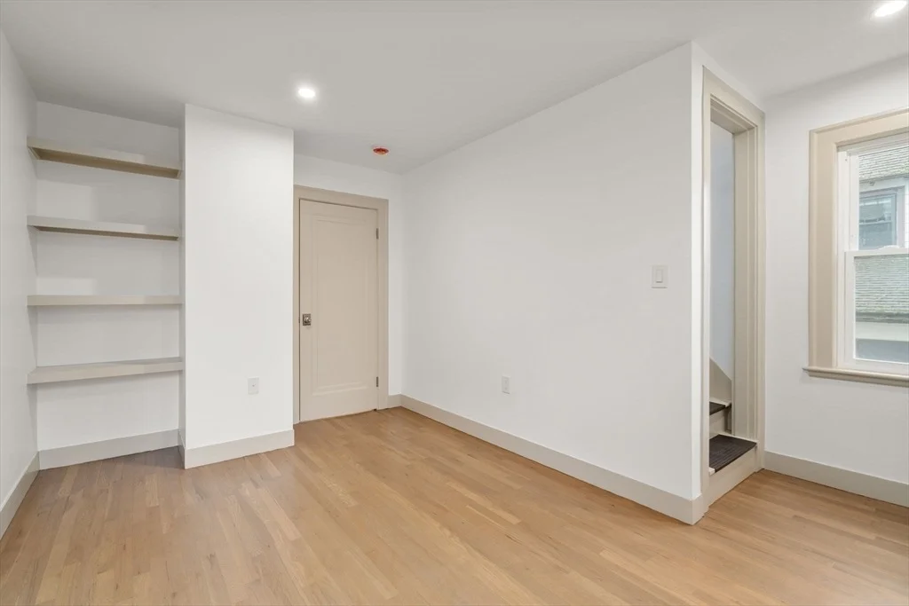 Photo of 36 Kenilworth Rd