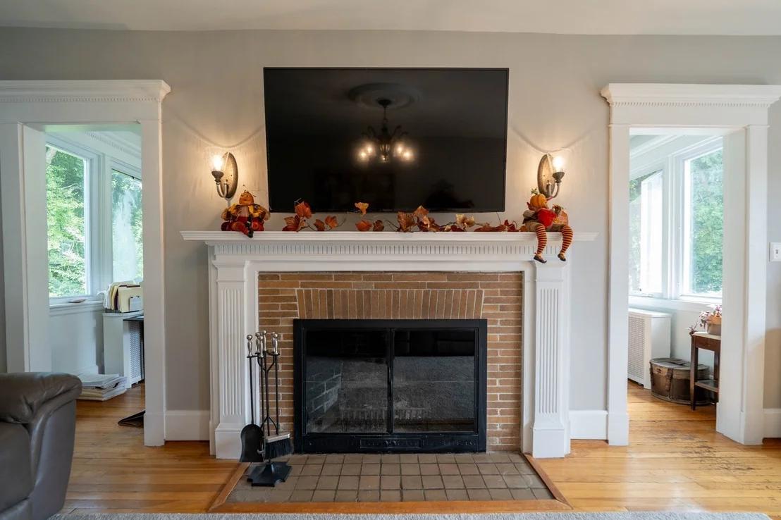 Photo of 55 Akin St