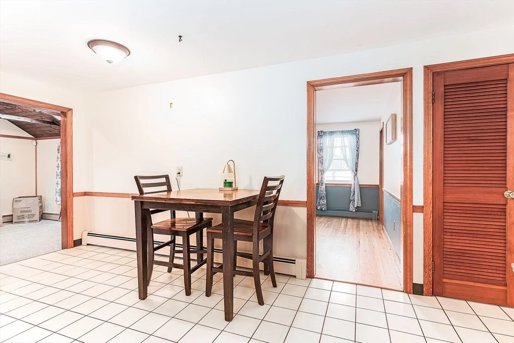 Photo of 36 Cynthia Road