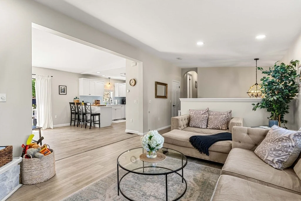 Photo of 38 Sandra Road