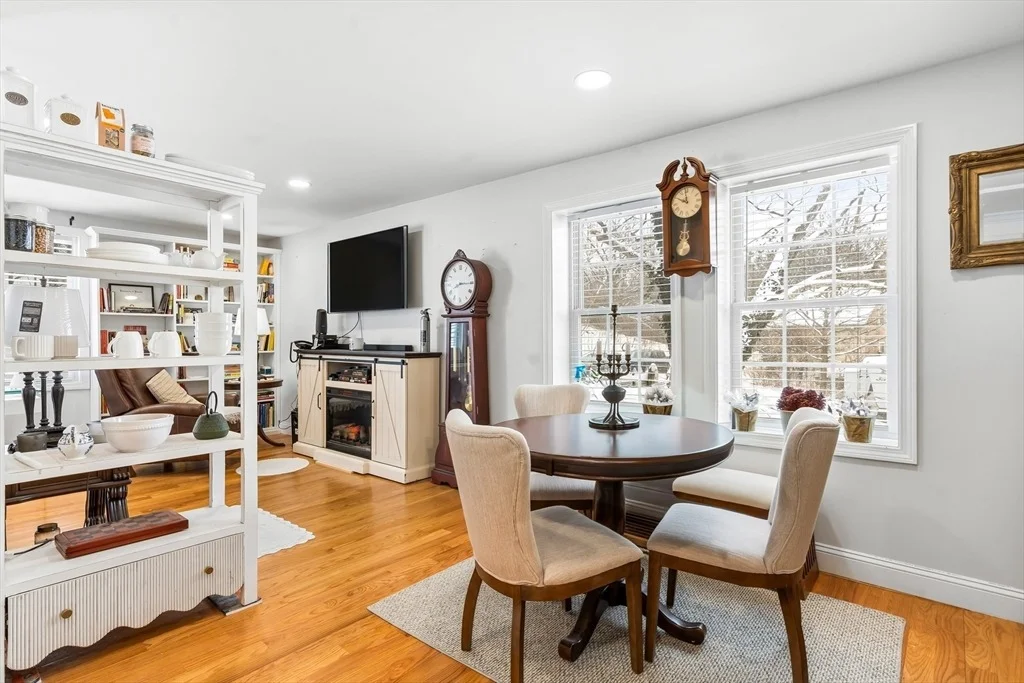 Photo of 29 Kimball St