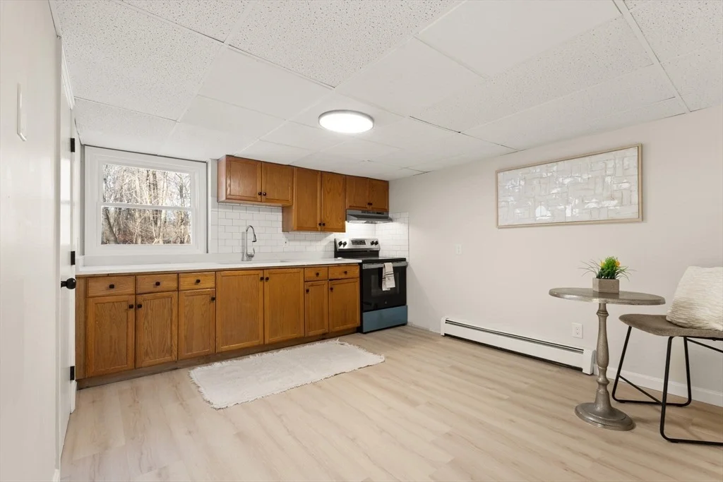 Photo of 8 Maple Lane