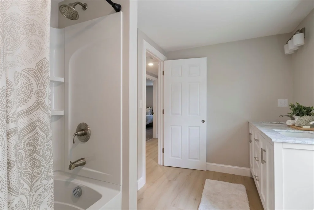 Photo of 3 Greystone Road