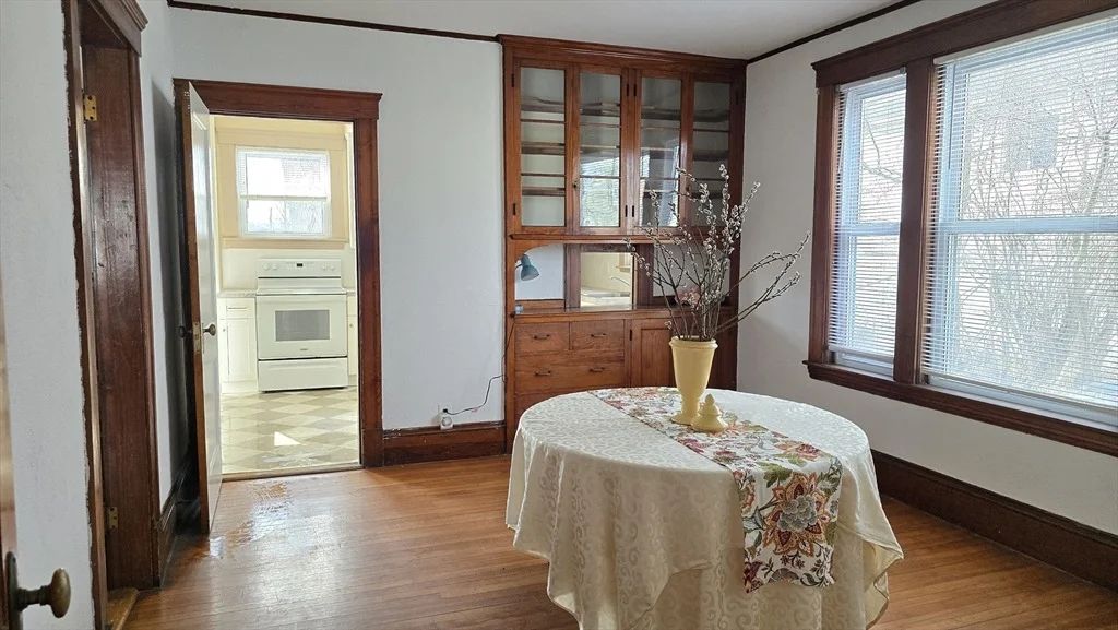 Photo of 336 Burncoat Street