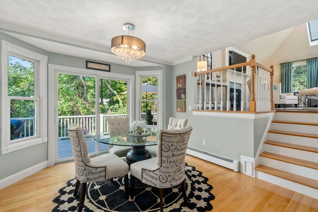 Photo of 4 Green Meadow Dr