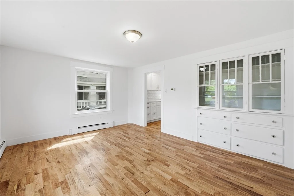 Photo of 11 Tarbell St