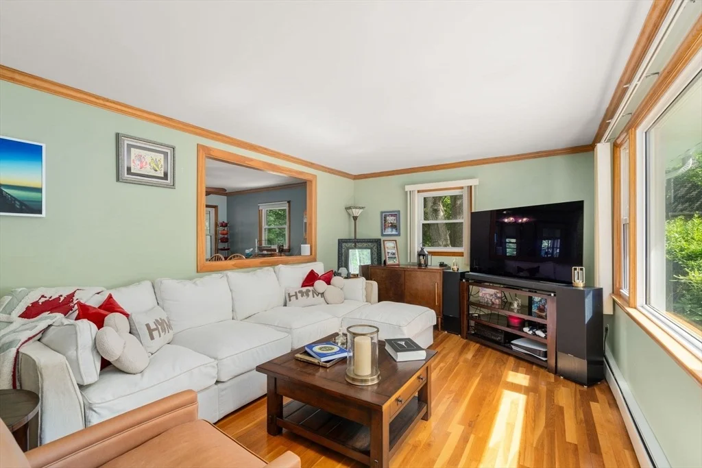 Photo of 12 Ruby Rd