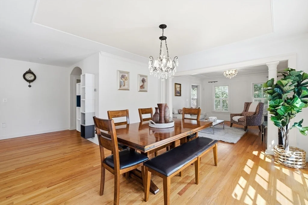 Photo of 136 Cedar St