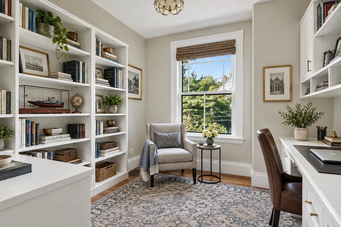 Photo of 6 Mercer Circle