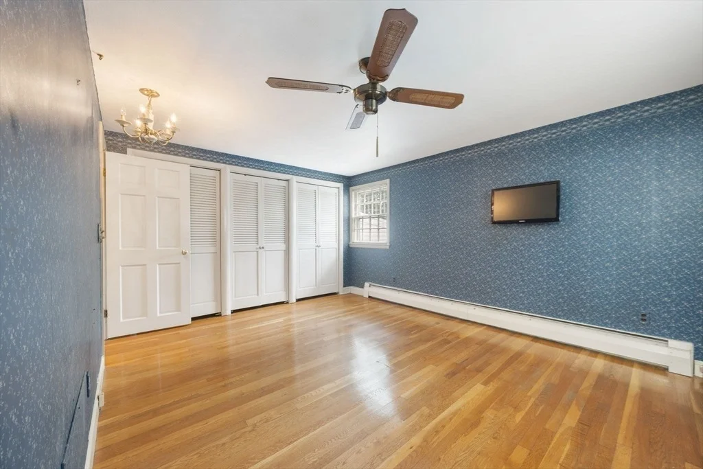 Photo of 50 Conrad Road