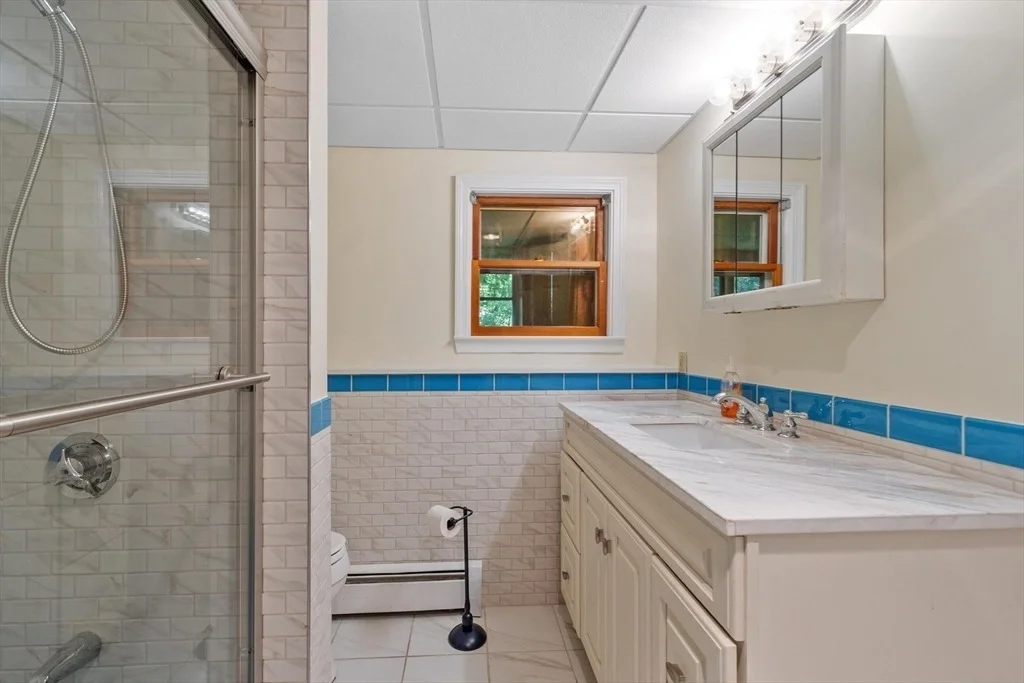 Photo of 6 Wright Road
