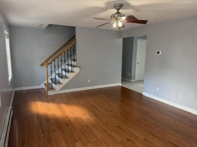 Photo of 3-A Friedel Street