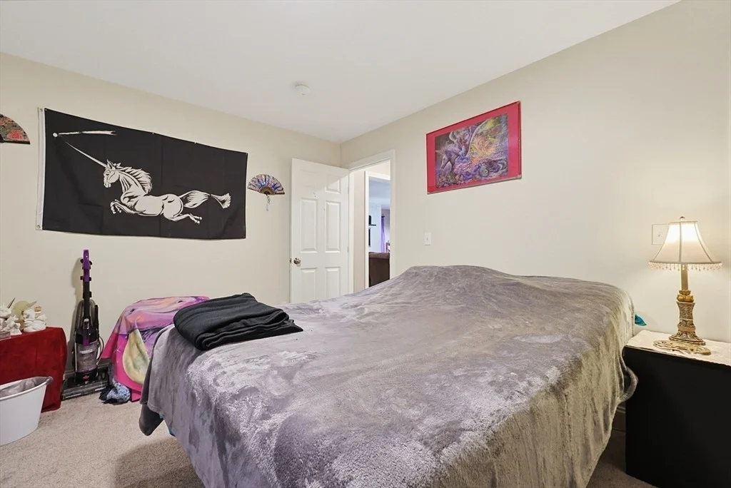 Photo of 8 Union St
