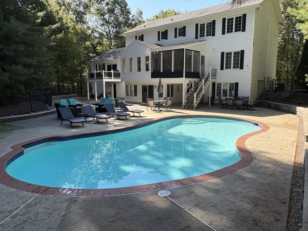 Photo of 6 Cabral Drive