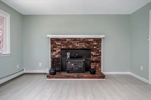 Photo of 872 New Sherborn Rd