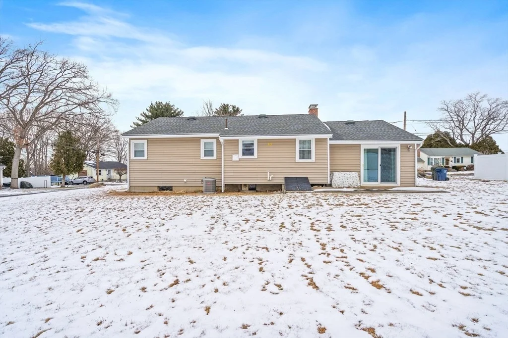 Photo of 92 Porter Rd