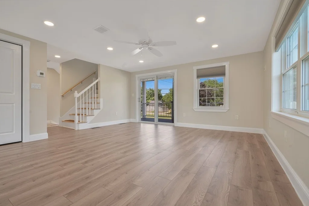 Photo of 10 Thirteenth St