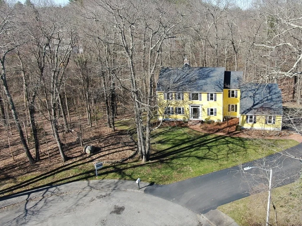 Photo of 53 Grogan Path