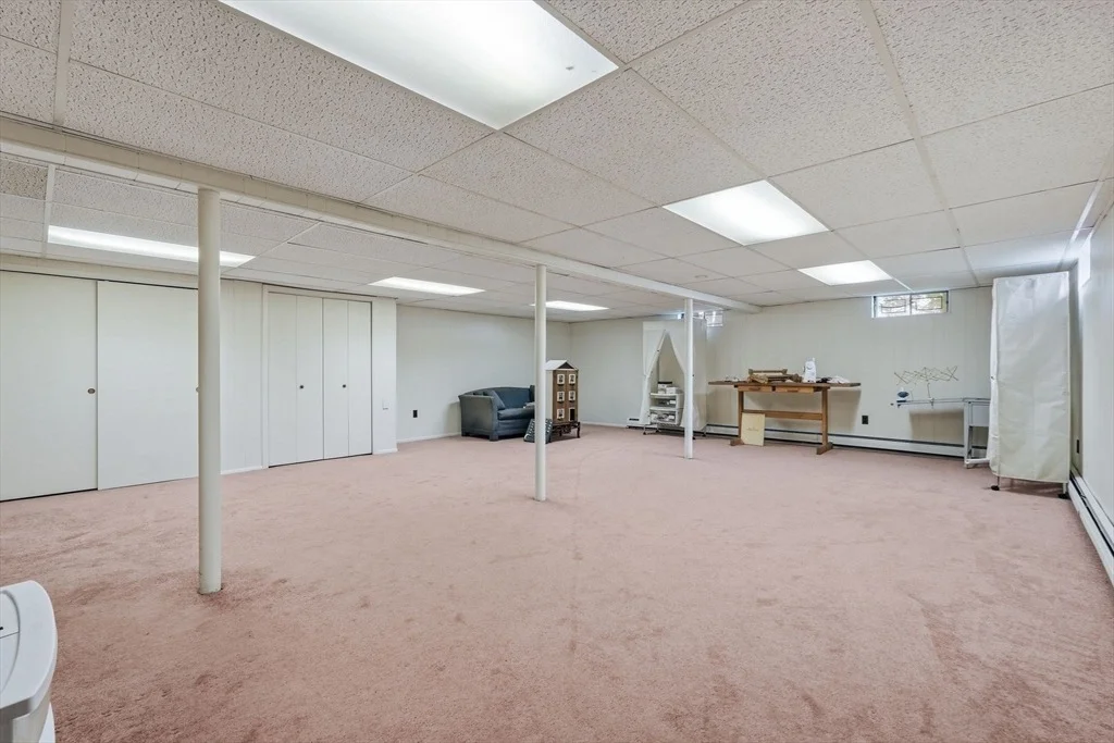 Photo of 73 N Maple St